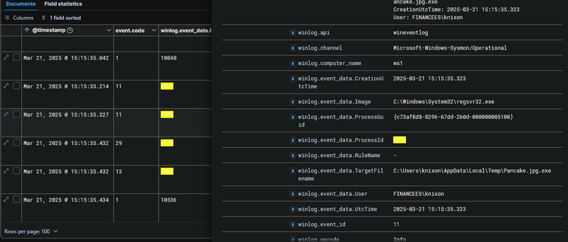 Pancake.jpg.exe FileCreate